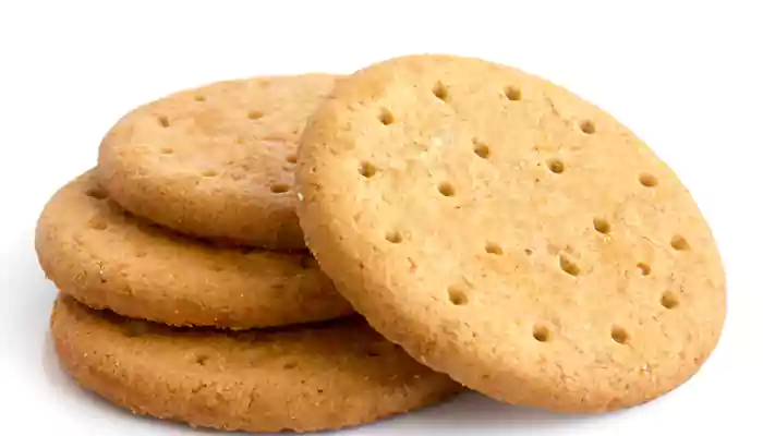 Unpacking The Health Benefits, Ingredients and Nutritional Value of Digestive Biscuits